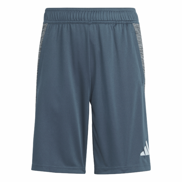 ADIDAS B TI HEATH SHO ARCNGT/WONBLU – Bild 2
