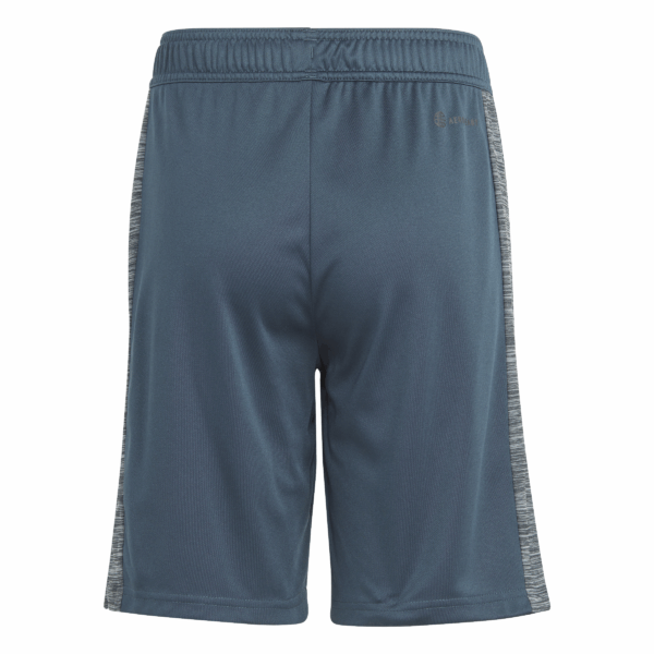 ADIDAS B TI HEATH SHO ARCNGT/WONBLU – Bild 3