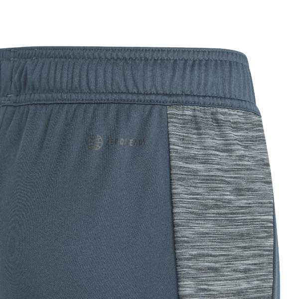 ADIDAS B TI HEATH SHO ARCNGT/WONBLU – Bild 4