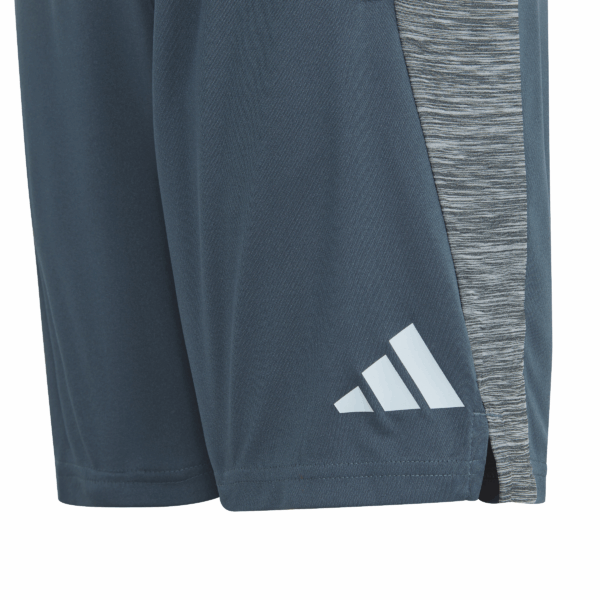 ADIDAS B TI HEATH SHO ARCNGT/WONBLU – Bild 5