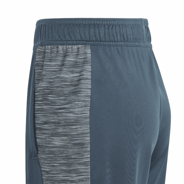 ADIDAS B TI HEATH SHO ARCNGT/WONBLU – Bild 6