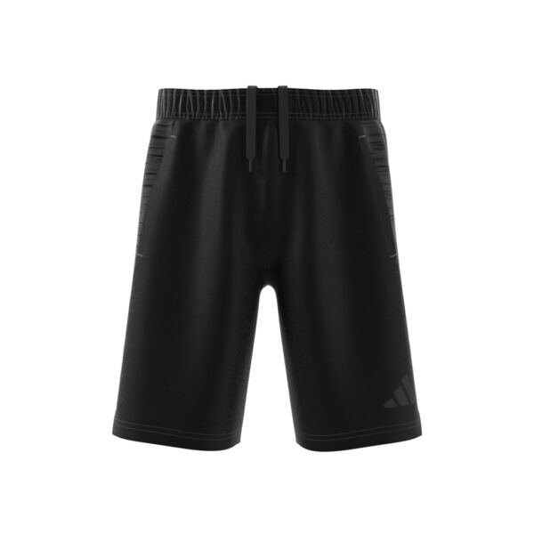 ADIDAS B TI HEATH SHO BLACK/GRESIX – Bild 3