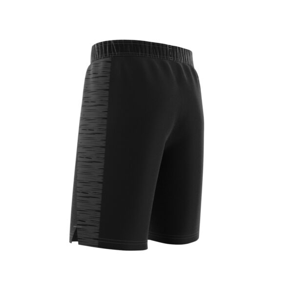 ADIDAS B TI HEATH SHO BLACK/GRESIX – Bild 7
