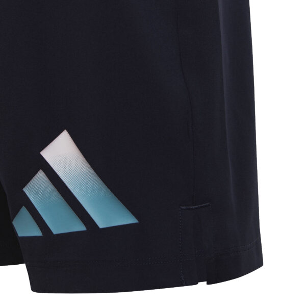 ADIDAS B TI SHO LEGINK/PREBLU