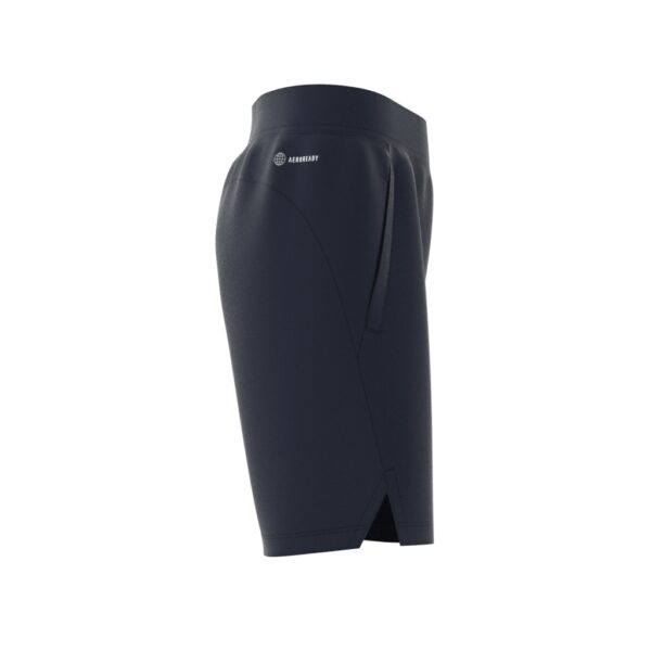 ADIDAS B TI SHO LEGINK/PREBLU – Bild 4