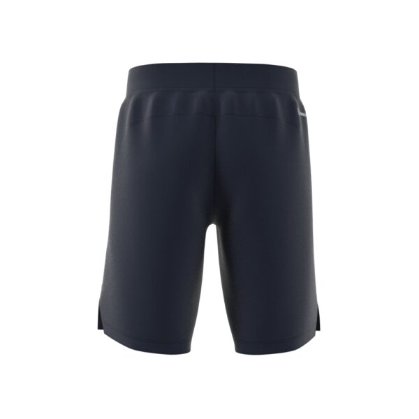 ADIDAS B TI SHO LEGINK/PREBLU – Bild 6
