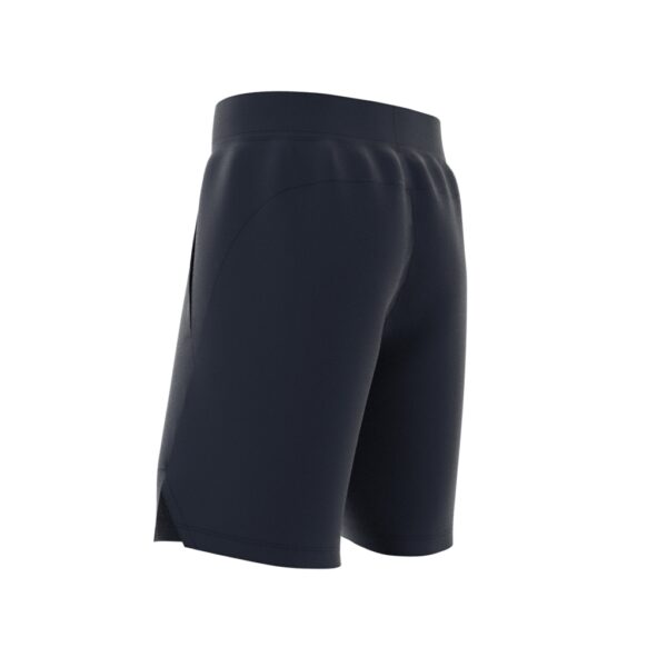 ADIDAS B TI SHO LEGINK/PREBLU – Bild 7