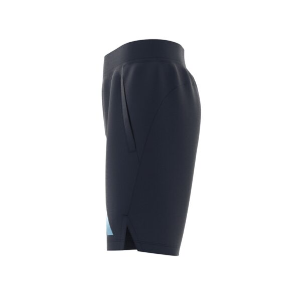 ADIDAS B TI SHO LEGINK/PREBLU – Bild 8