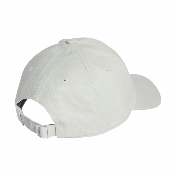 ADIDAS BBALL CAP TONAL WONSIL – Bild 2