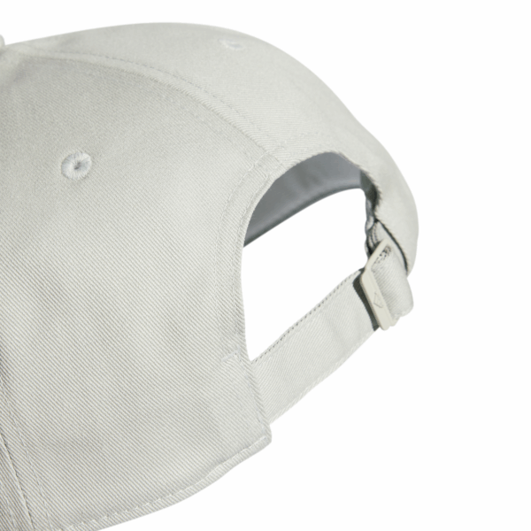 ADIDAS BBALL CAP TONAL WONSIL – Bild 3