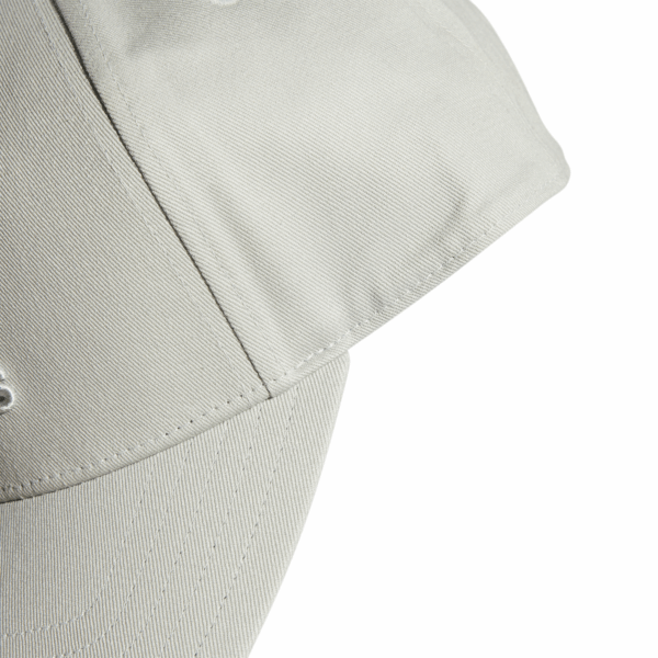 ADIDAS BBALL CAP TONAL WONSIL – Bild 4