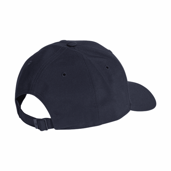 ADIDAS BBALLCAP LT MET LEGINK – Bild 2