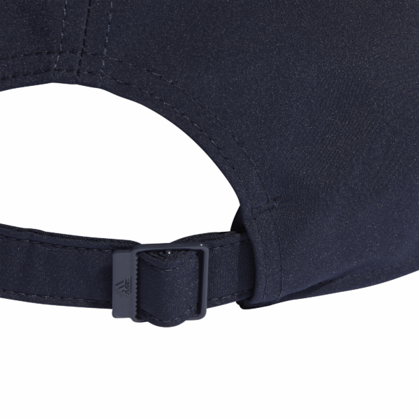 ADIDAS BBALLCAP LT MET LEGINK – Bild 4