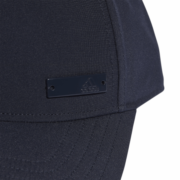 ADIDAS BBALLCAP LT MET LEGINK – Bild 3