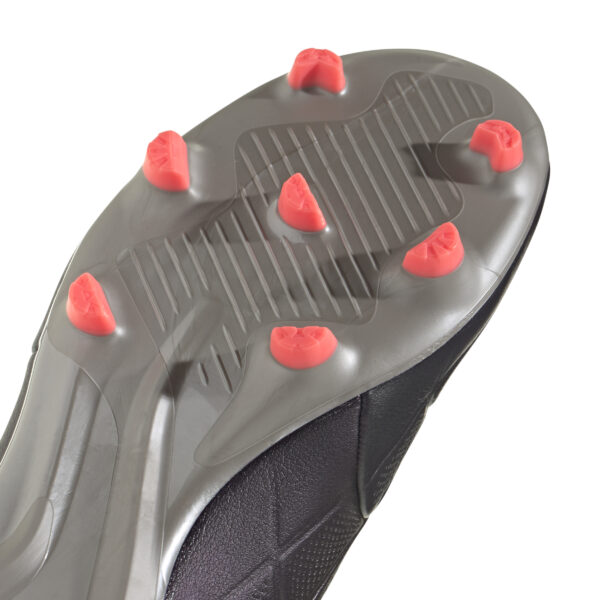 ADIDAS COPA PURE 2 LEAGUE FG AURBLA/PLAMET/TURBO – Bild 7