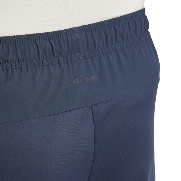 ADIDAS D4T HYBRID PANT AURINK – Bild 7