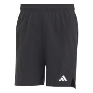 ADIDAS D4T SHORT BLACK