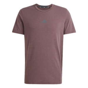ADIDAS D4T TEE AURRUB