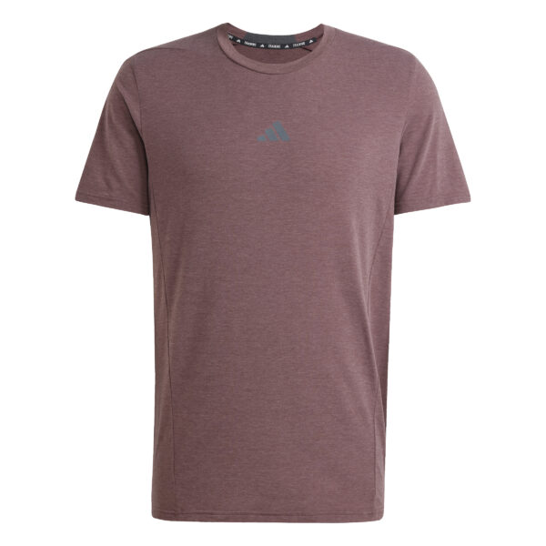 ADIDAS D4T TEE AURRUB