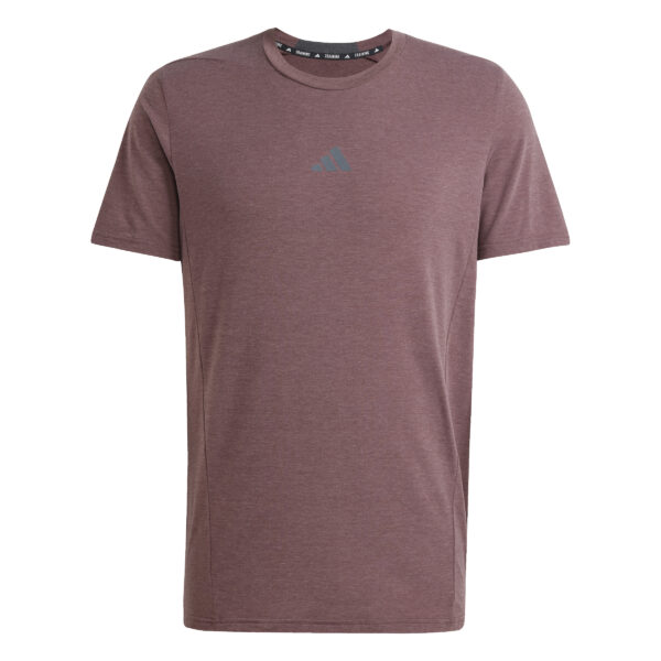 ADIDAS D4T TEE AURRUB – Bild 2