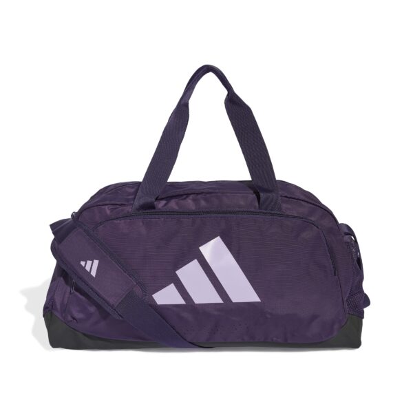 ADIDAS DEF GYM BAG S AURPLU/POWPLU