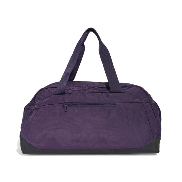 ADIDAS DEF GYM BAG S AURPLU/POWPLU – Bild 6