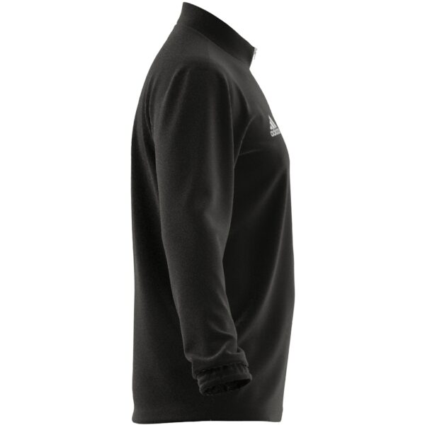 ADIDAS ENT22 TR TOP BLACK – Bild 4