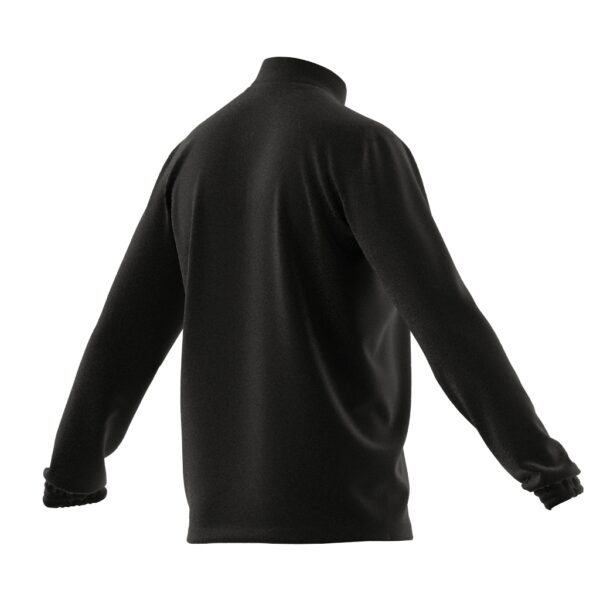 ADIDAS ENT22 TR TOP BLACK – Bild 5