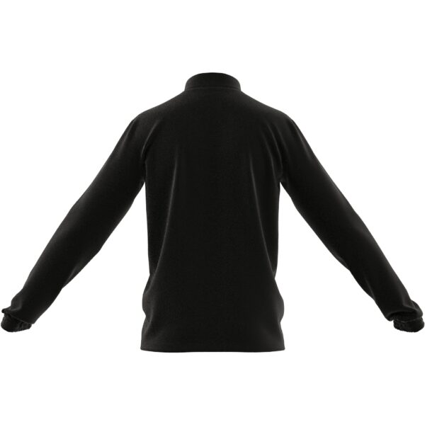 ADIDAS ENT22 TR TOP BLACK – Bild 6