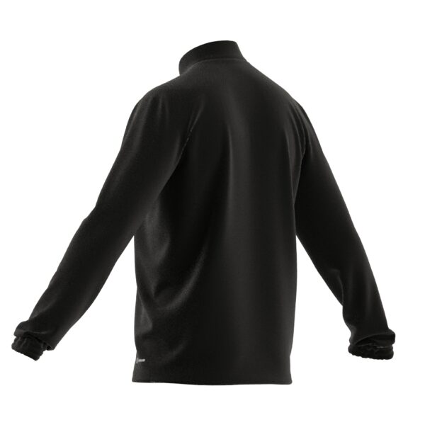ADIDAS ENT22 TR TOP BLACK – Bild 7