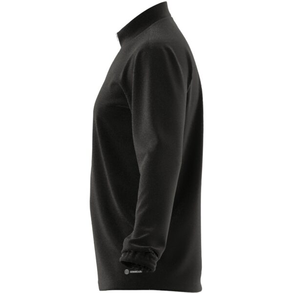 ADIDAS ENT22 TR TOP BLACK – Bild 8