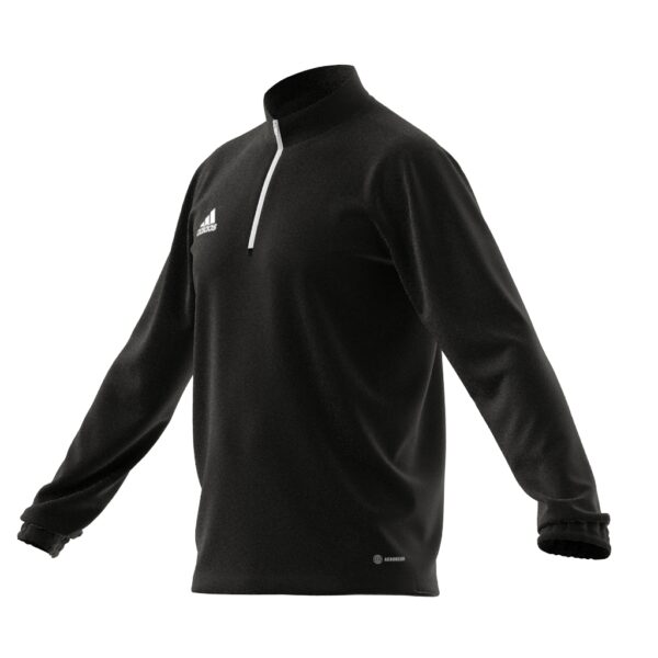 ADIDAS ENT22 TR TOP BLACK – Bild 9