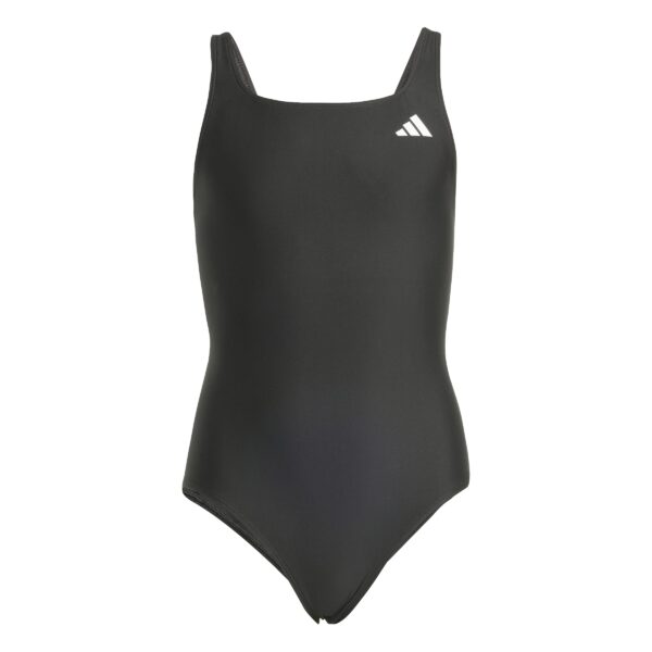 ADIDAS ESS VBCK SUIT Y BLACK – Bild 2