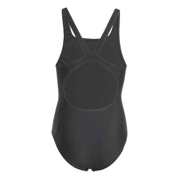 ADIDAS ESS VBCK SUIT Y BLACK – Bild 3