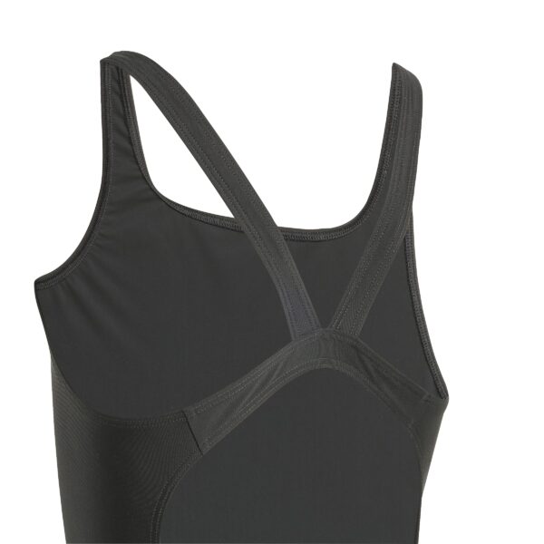 ADIDAS ESS VBCK SUIT Y BLACK – Bild 4