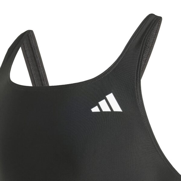 ADIDAS ESS VBCK SUIT Y BLACK – Bild 5