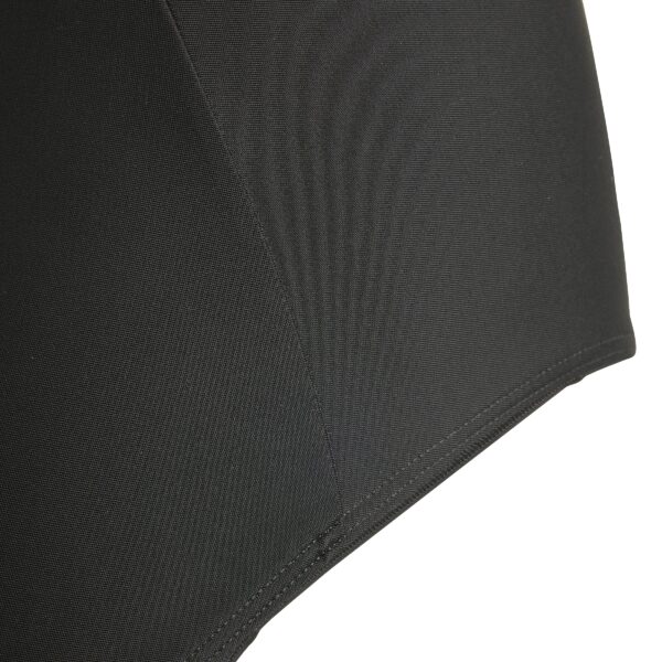 ADIDAS ESS VBCK SUIT Y BLACK – Bild 6