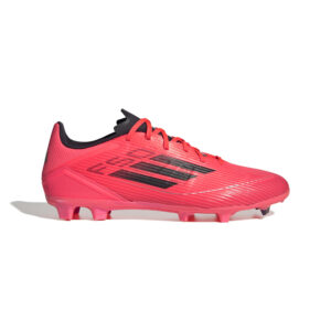 ADIDAS F50 LEAGUE FG/MG TURBO/AURBLA/PLAMET