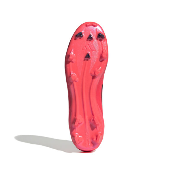 ADIDAS F50 LEAGUE FG/MG TURBO/AURBLA/PLAMET – Bild 3