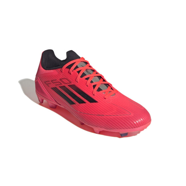 ADIDAS F50 LEAGUE FG/MG TURBO/AURBLA/PLAMET – Bild 5