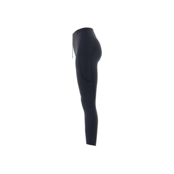 ADIDAS FastImp 7/8 T LEGINK – Bild 10
