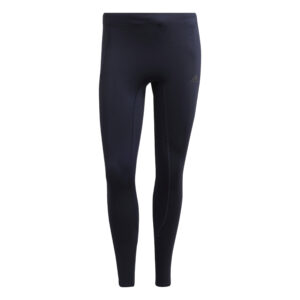 ADIDAS FastImp 7/8 T LEGINK