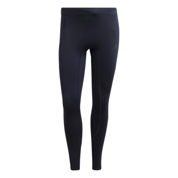 ADIDAS FastImp 7/8 T LEGINK