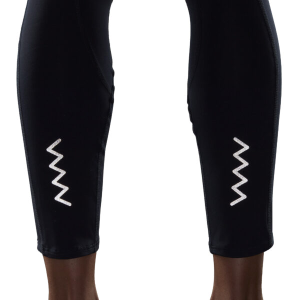 ADIDAS FastImp 7/8 T LEGINK – Bild 2