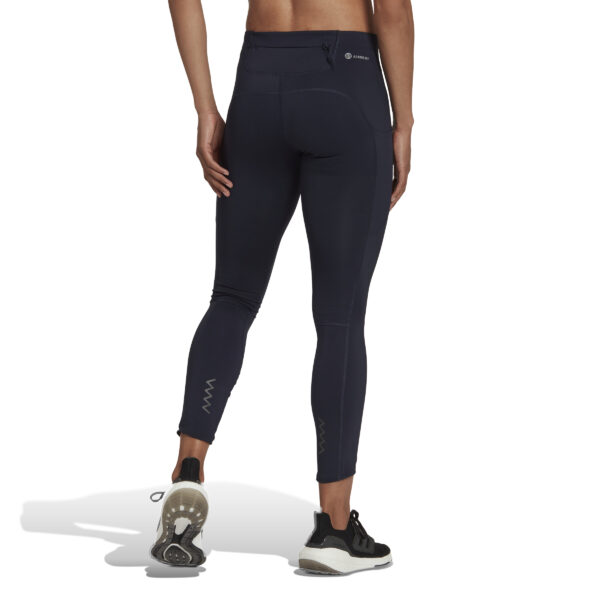 ADIDAS FastImp 7/8 T LEGINK – Bild 3