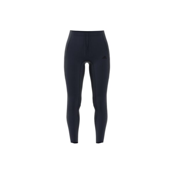 ADIDAS FastImp 7/8 T LEGINK – Bild 4