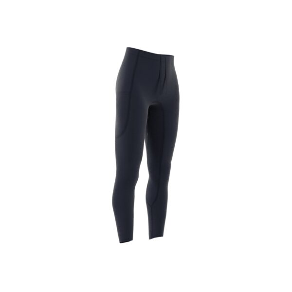 ADIDAS FastImp 7/8 T LEGINK – Bild 5