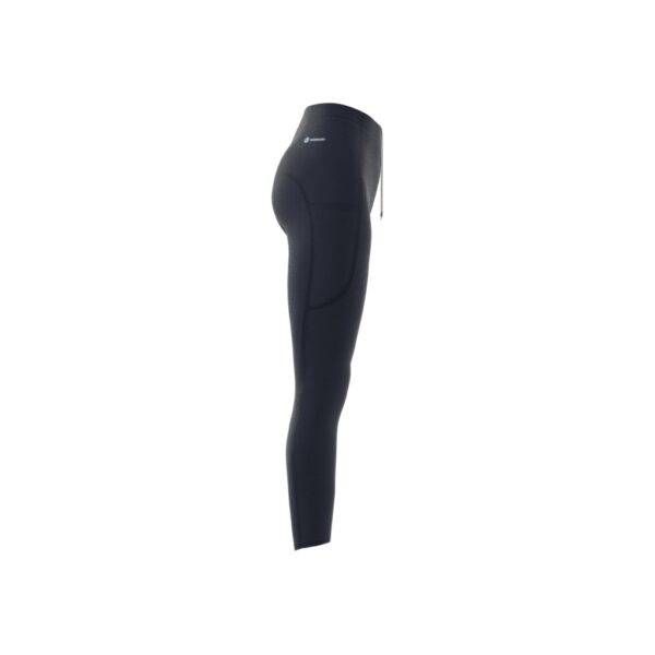 ADIDAS FastImp 7/8 T LEGINK – Bild 6