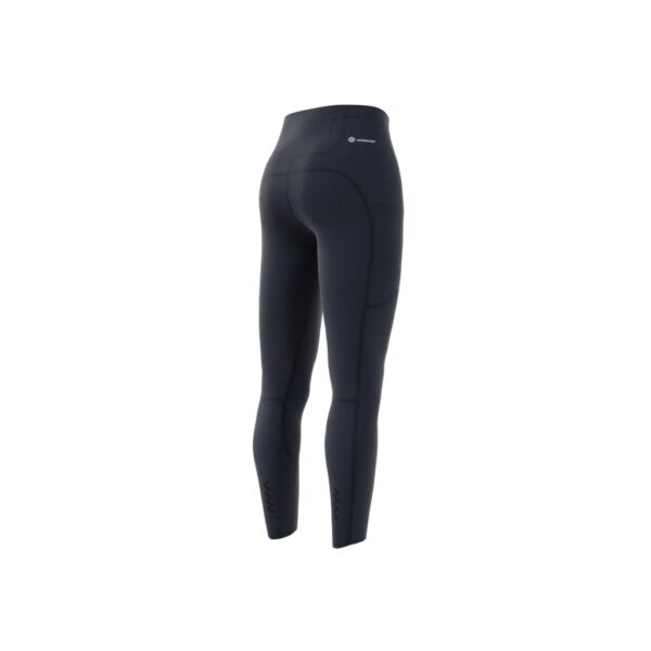 ADIDAS FastImp 7/8 T LEGINK – Bild 7