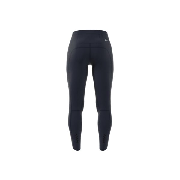 ADIDAS FastImp 7/8 T LEGINK – Bild 8
